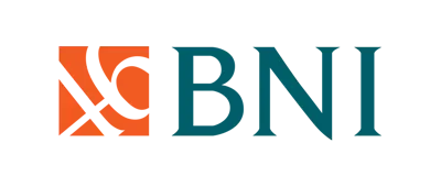 bni